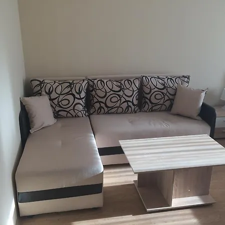 Private Studio In Aspen In Lägenhet